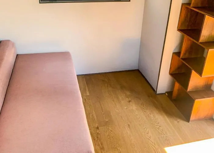 Houseboat - Dom Na Wodzie Botel Breslavia